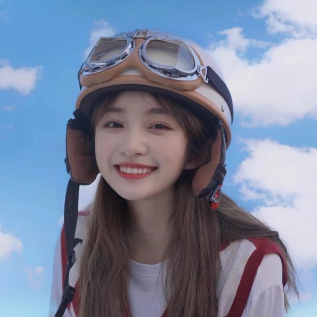 鹿灵公主