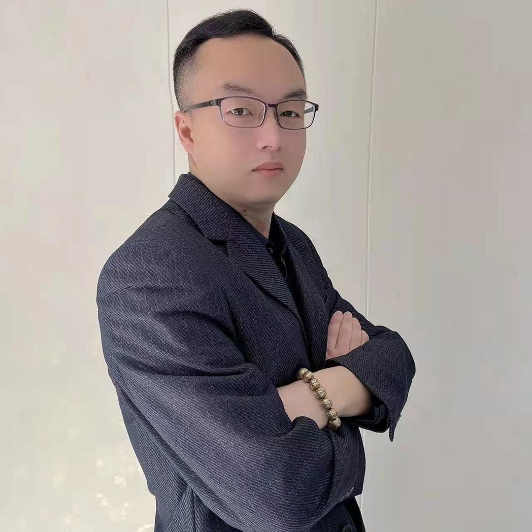 李哥商业思维