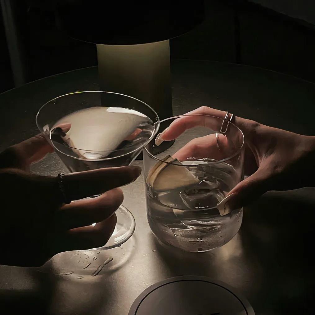 T.d-ـ٨ـﮩﮩ٨ـ♡ﮩ٨: