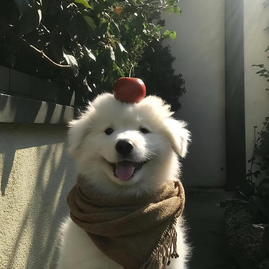 玲玲（在浏阳）