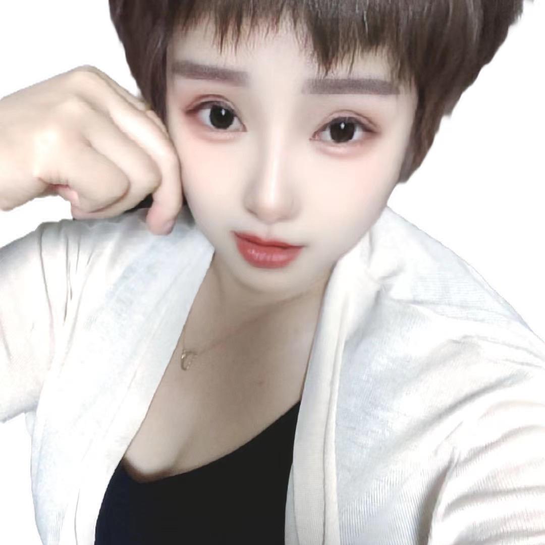 娜宝儿