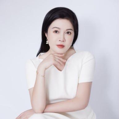成都玛丽莎黄蓉