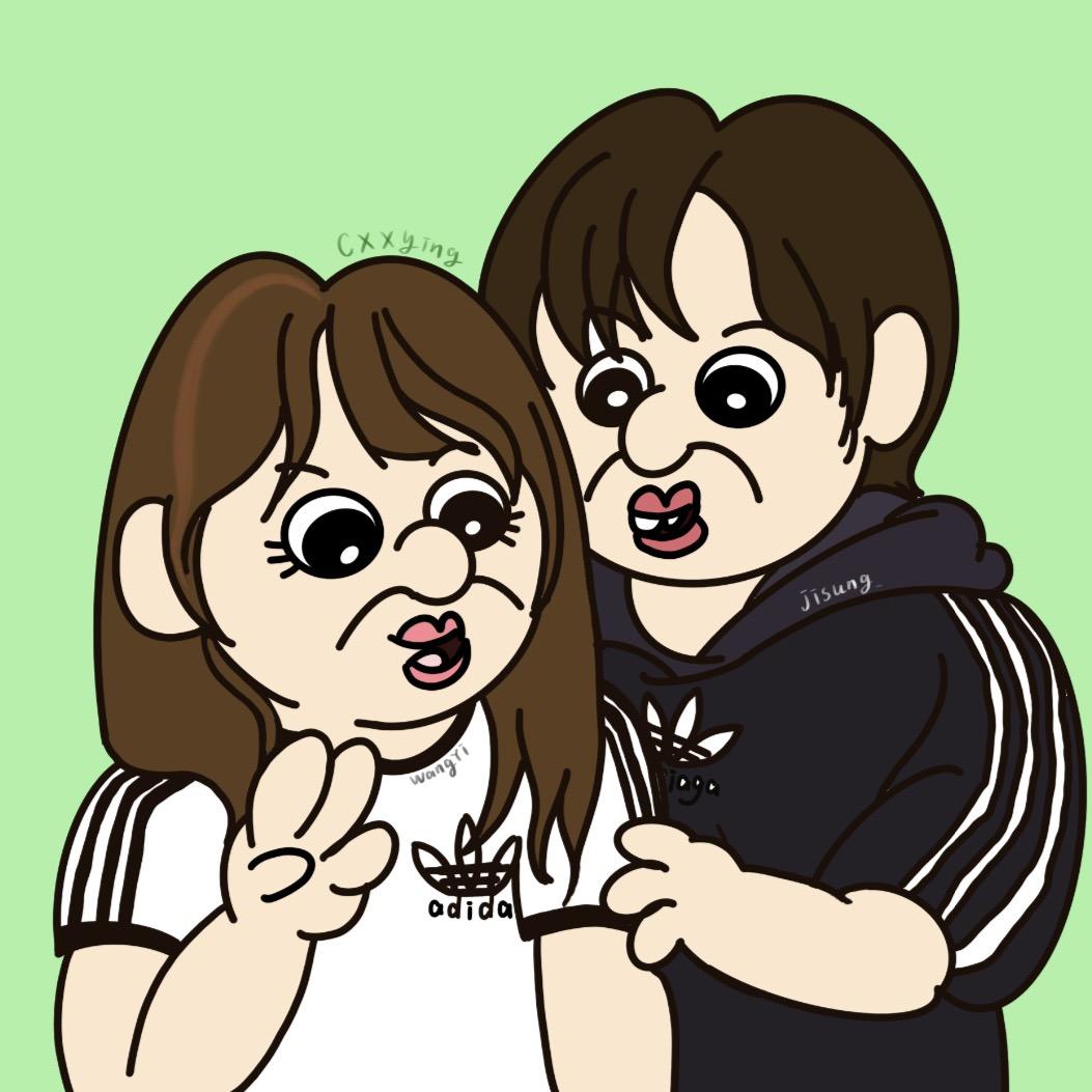 Andy公园