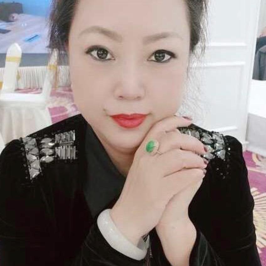 红姐严选
