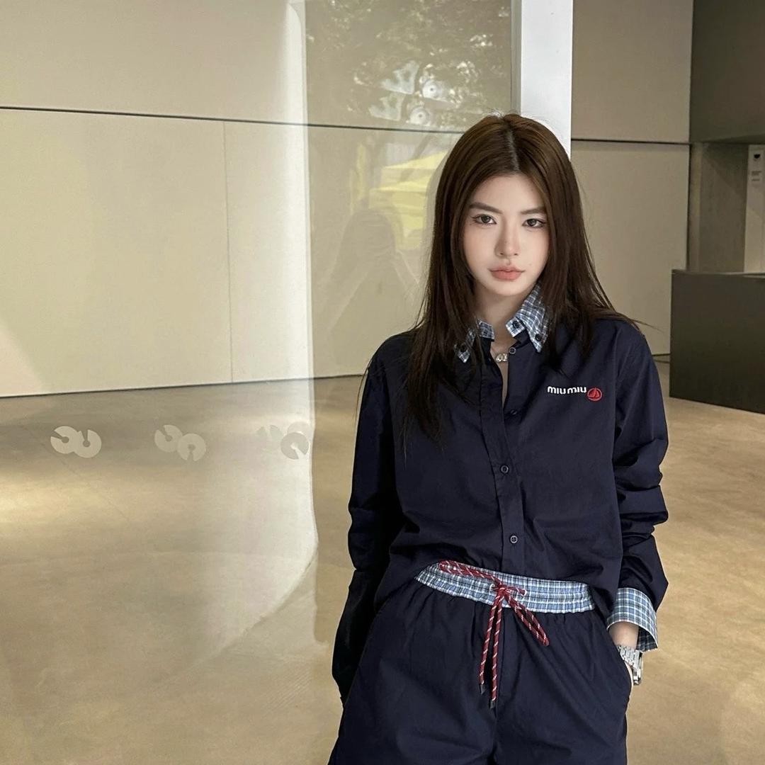 南油xy女装工作室