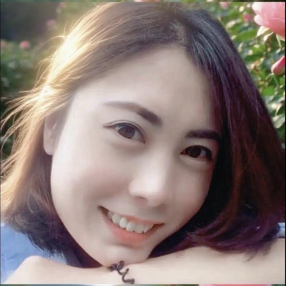 凸姐汽车商行