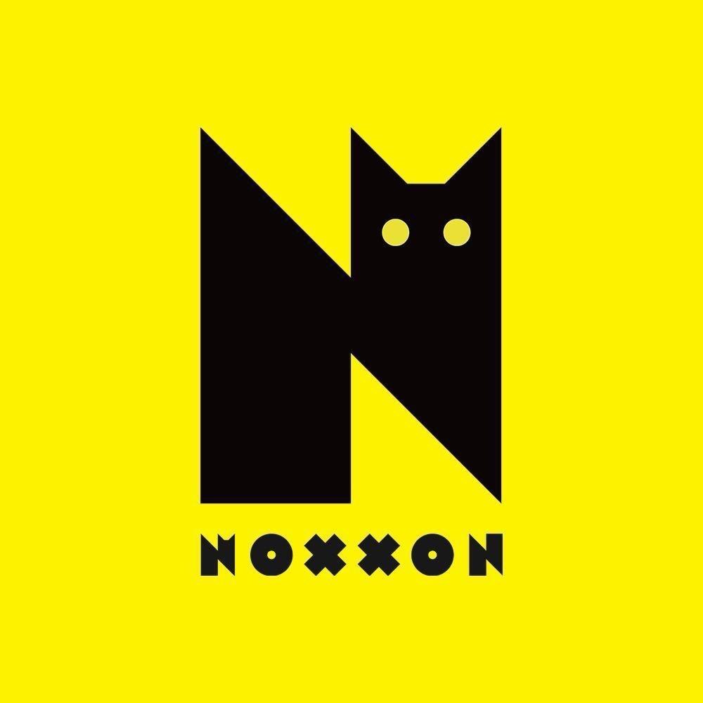 NOXXON箱包旗舰店