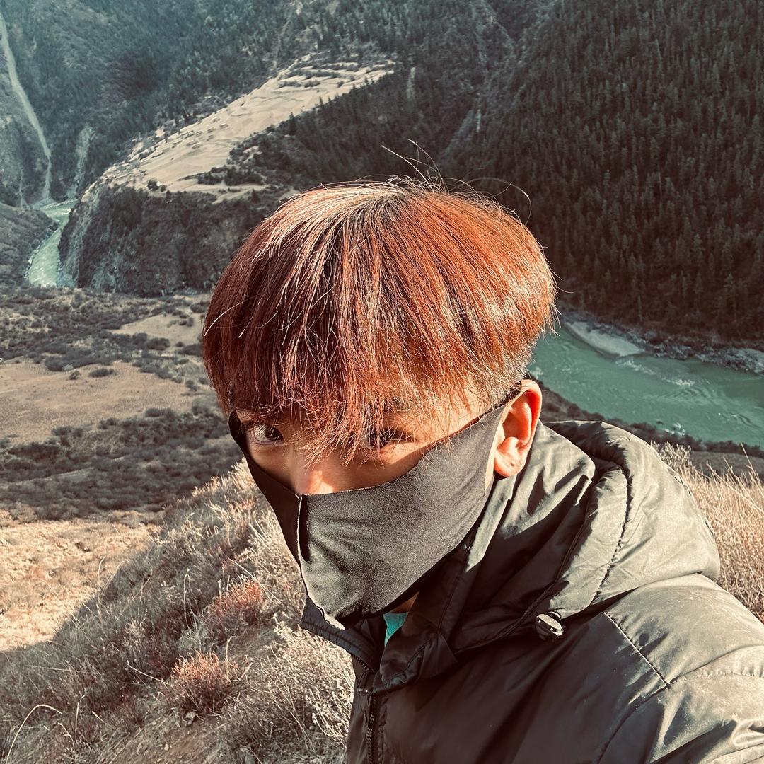 @༄༅འབྲུགས་🏔