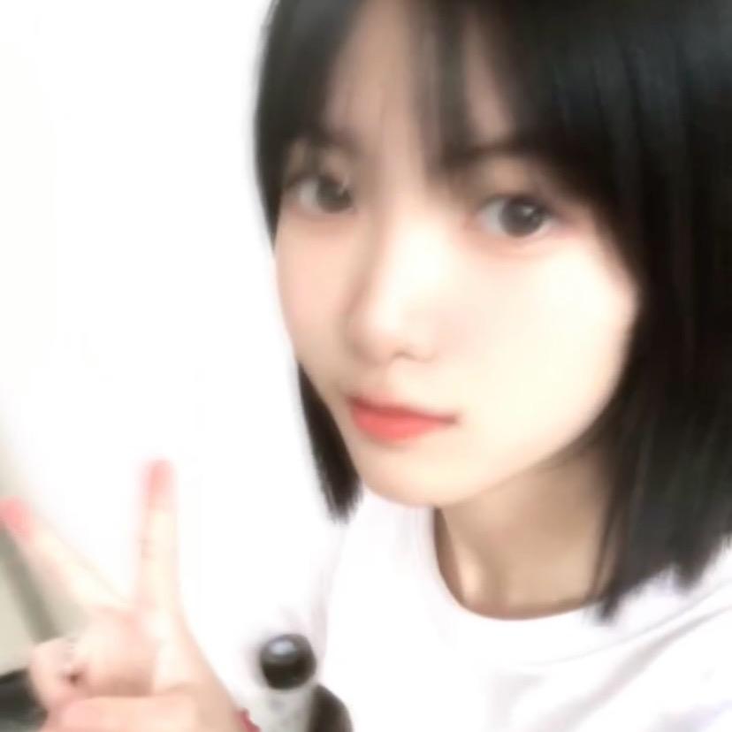 芙芙来咯