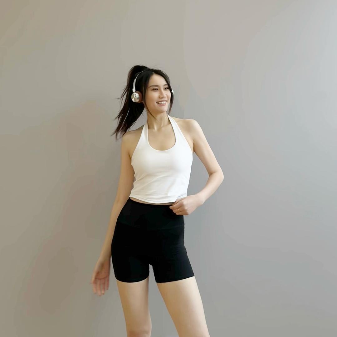 长腿元宝