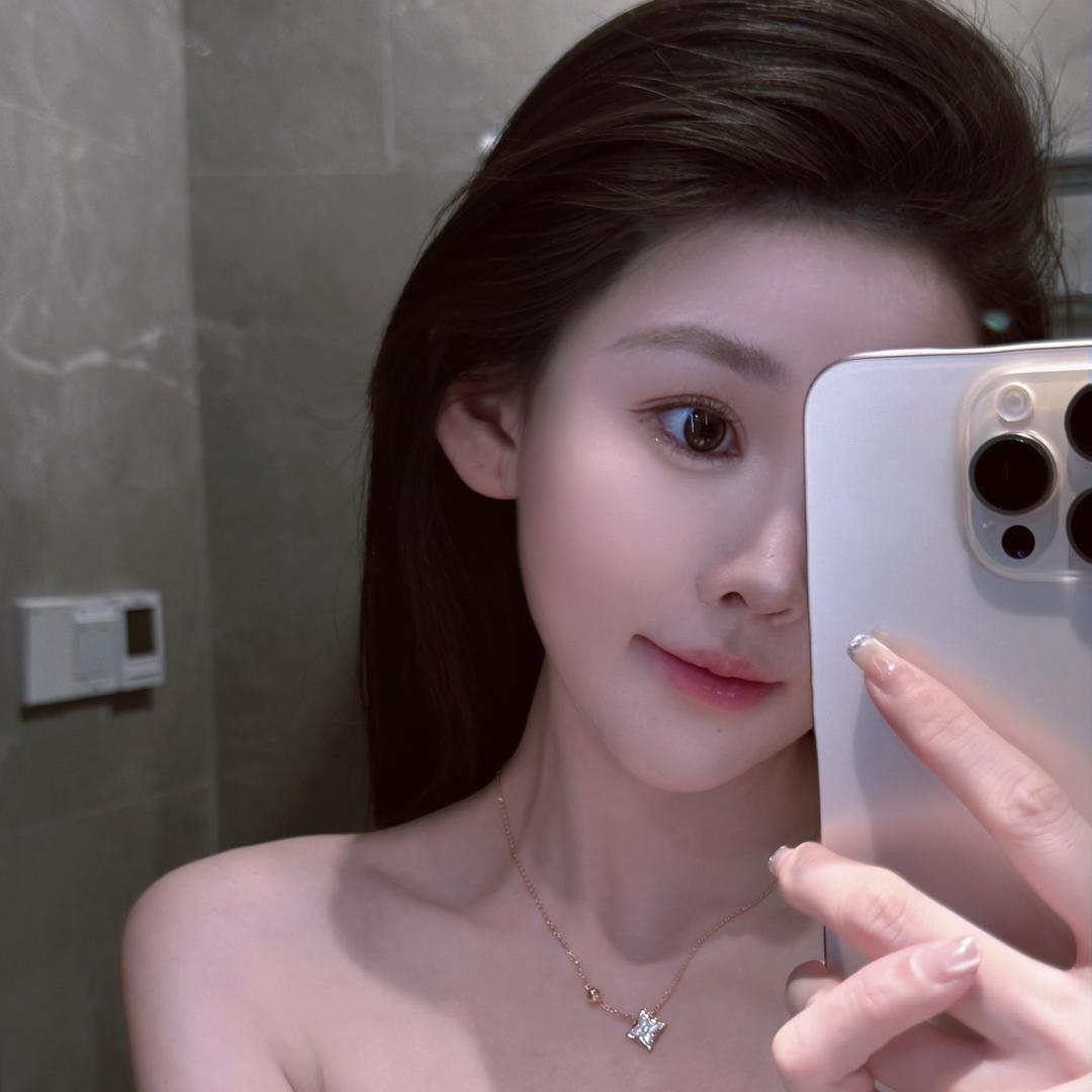 你的尼尼