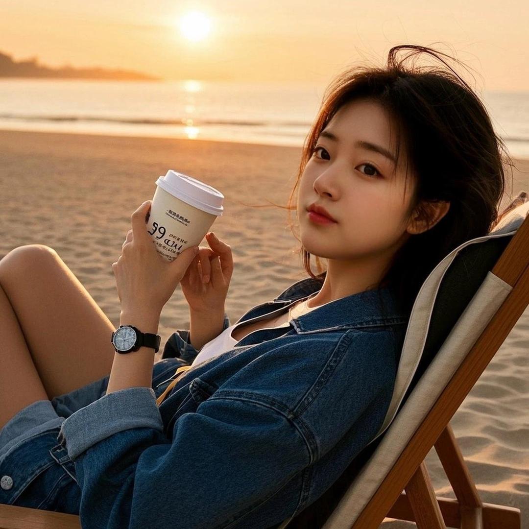 心动春枝叶茶叶