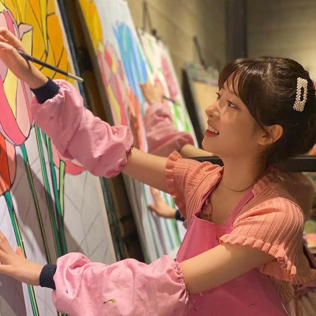 小哟耶耶