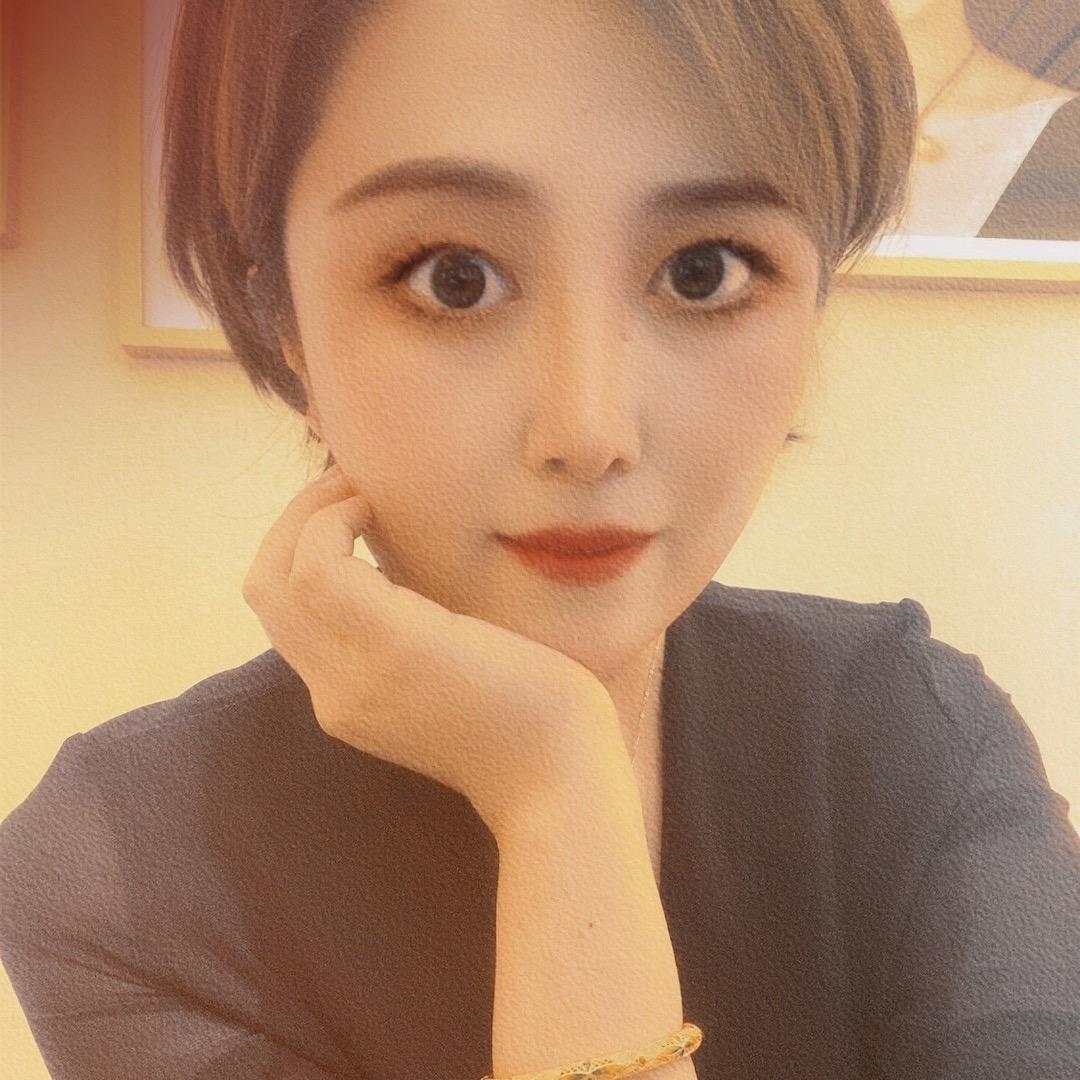 梁山老庙黄金亭姐姐