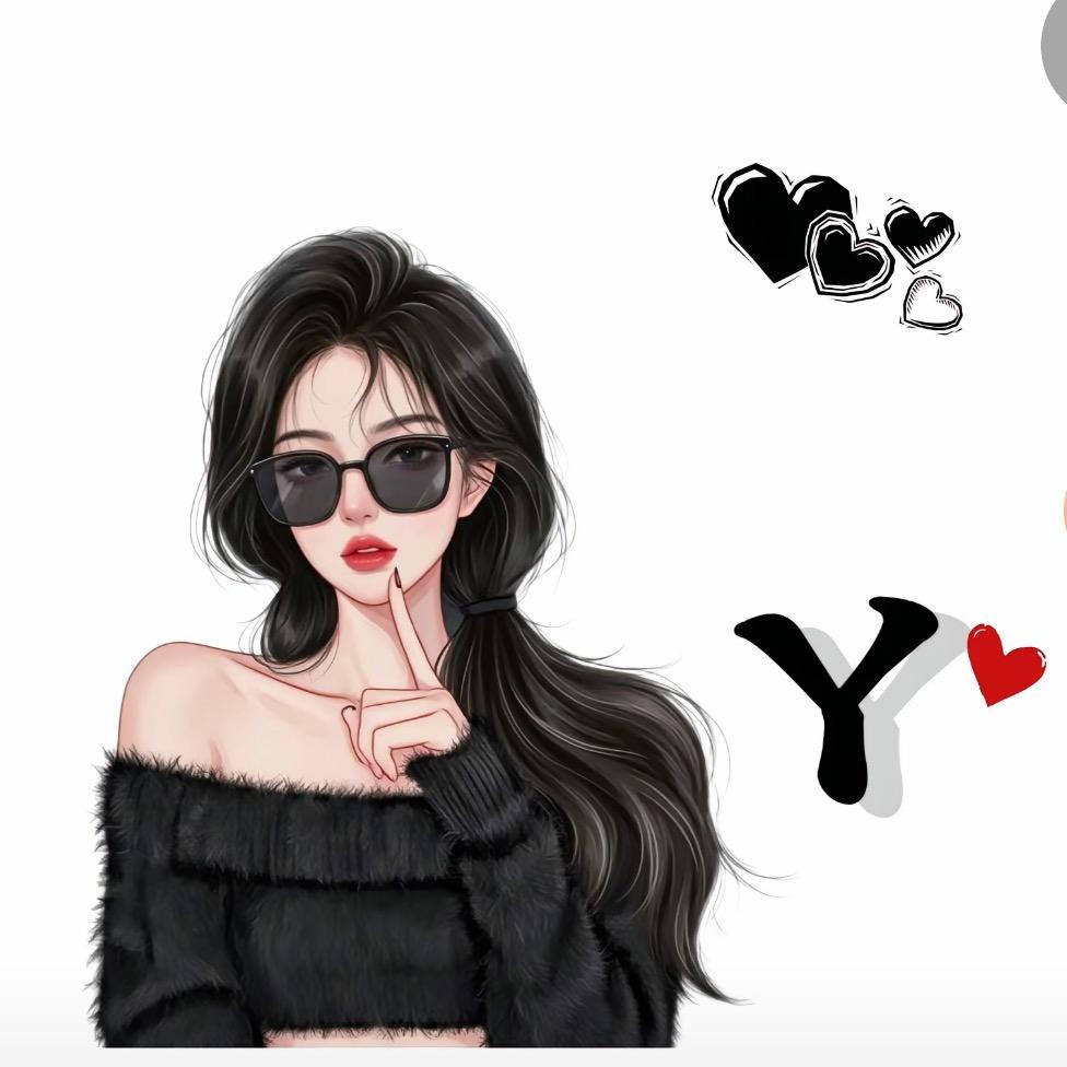 🍃yy