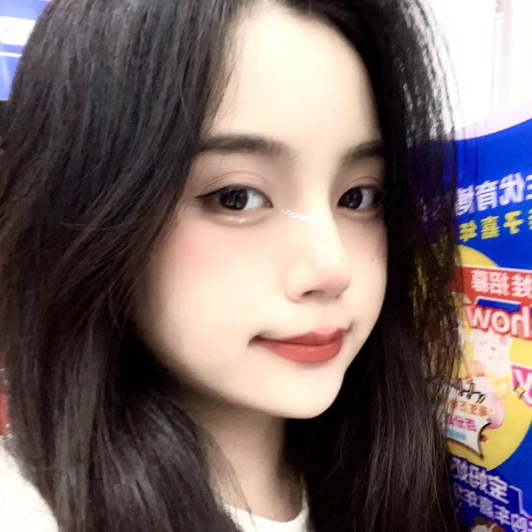 淘狠货数码