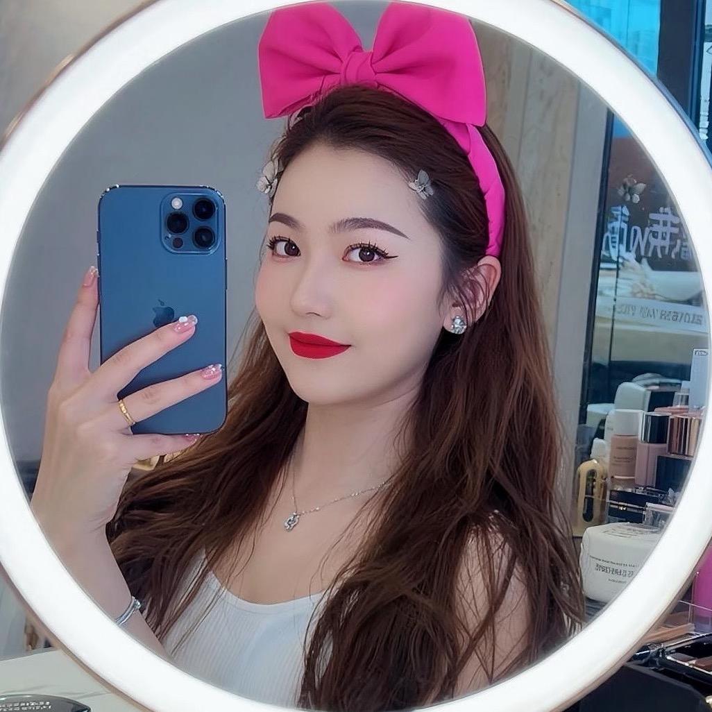 小热 好物分享👗