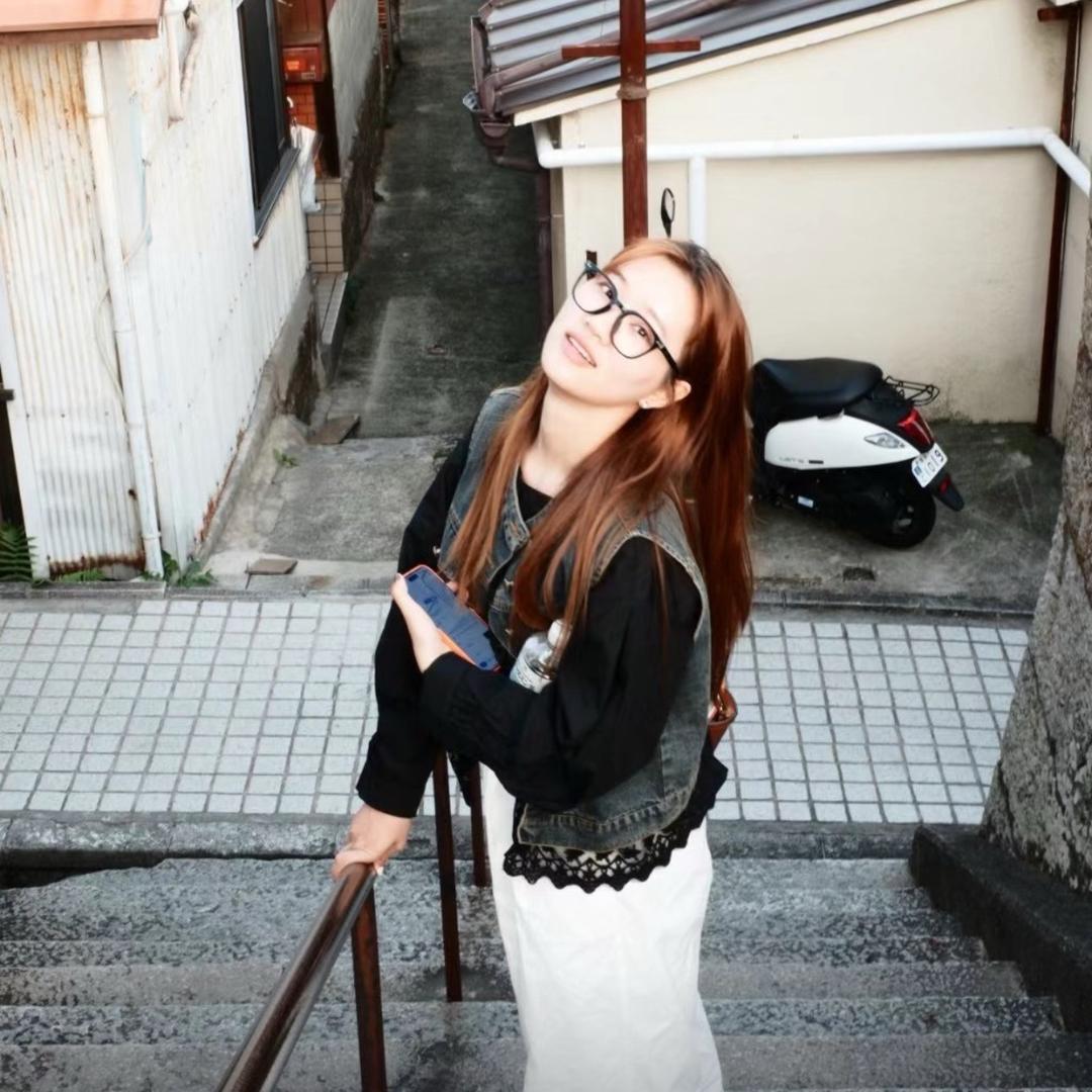 QQ美莓