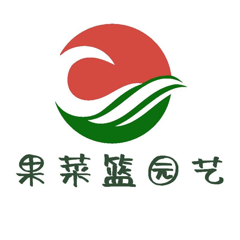 果菜篮