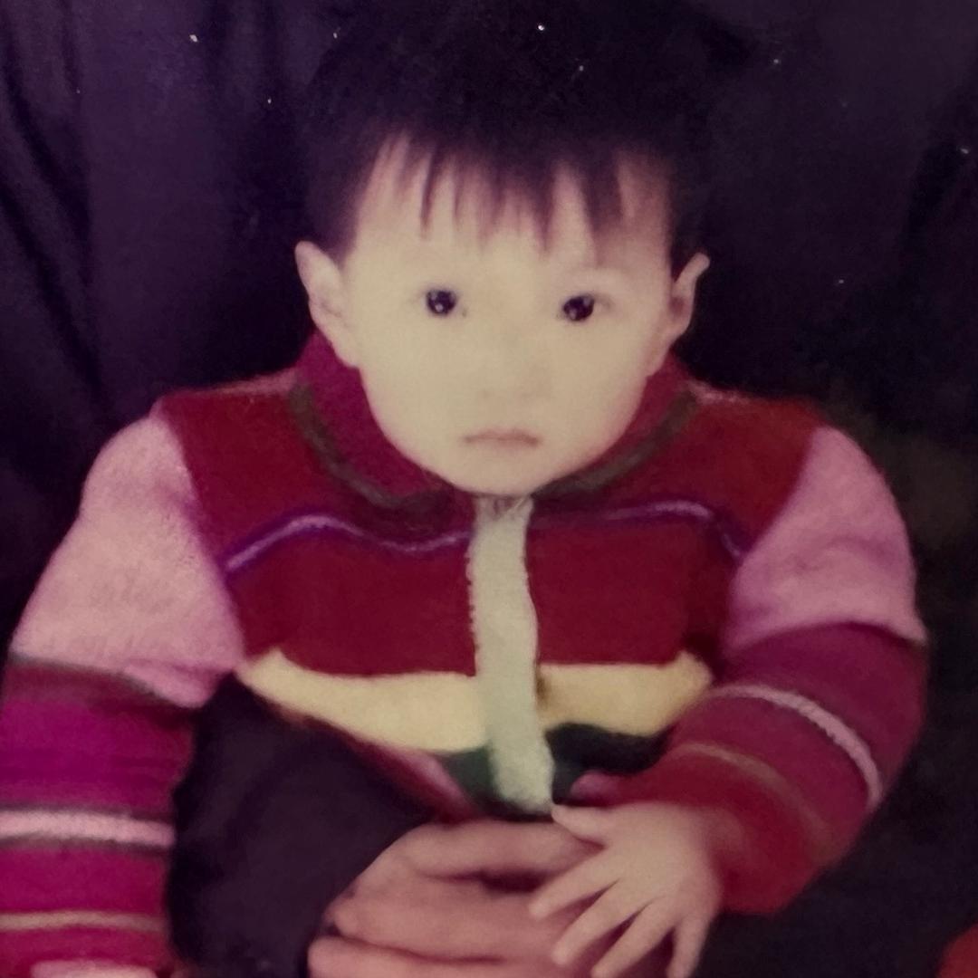 李拜天