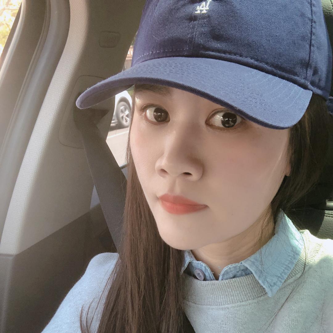 阮小阮🤍