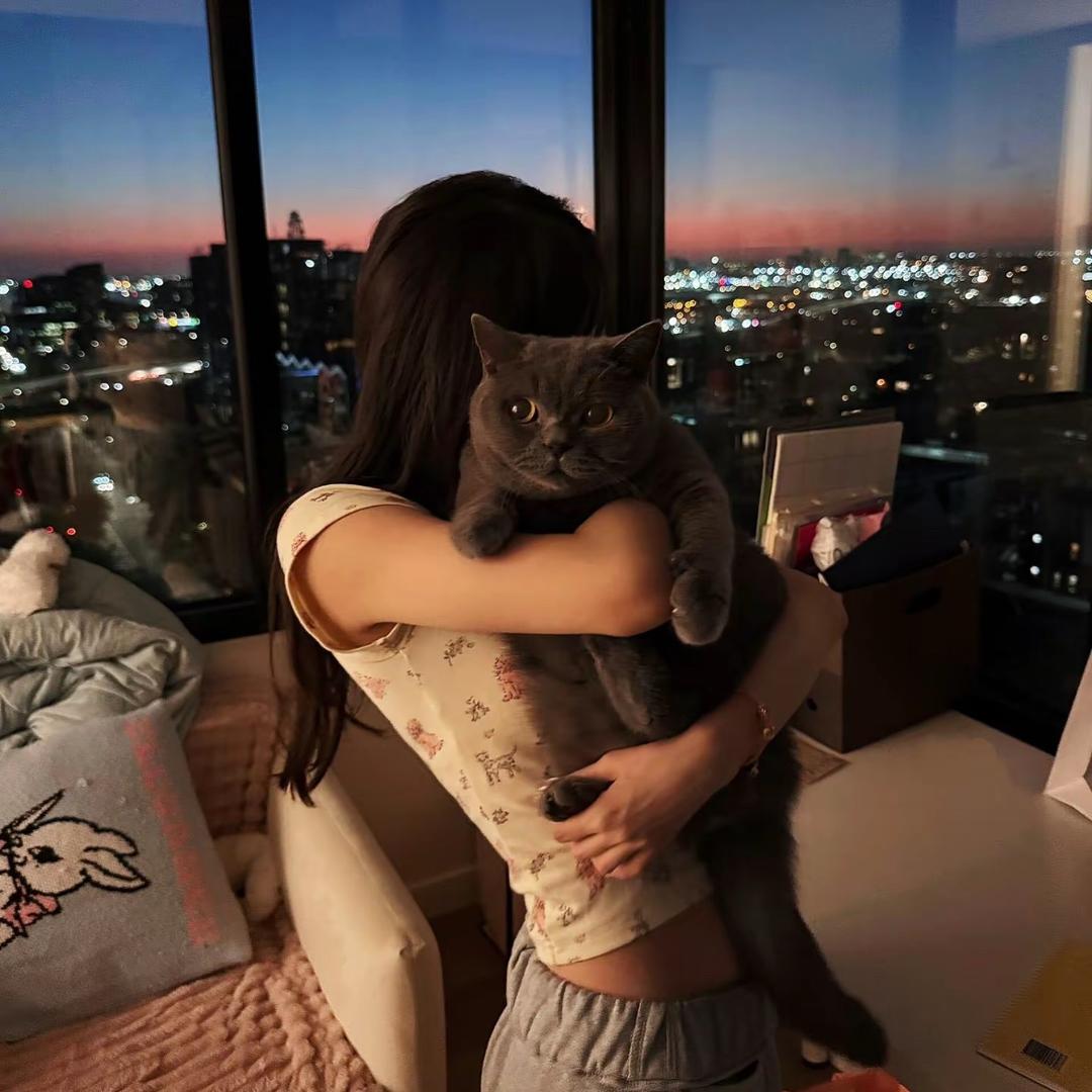 -yue