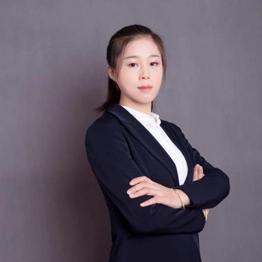 小芮找房咨询