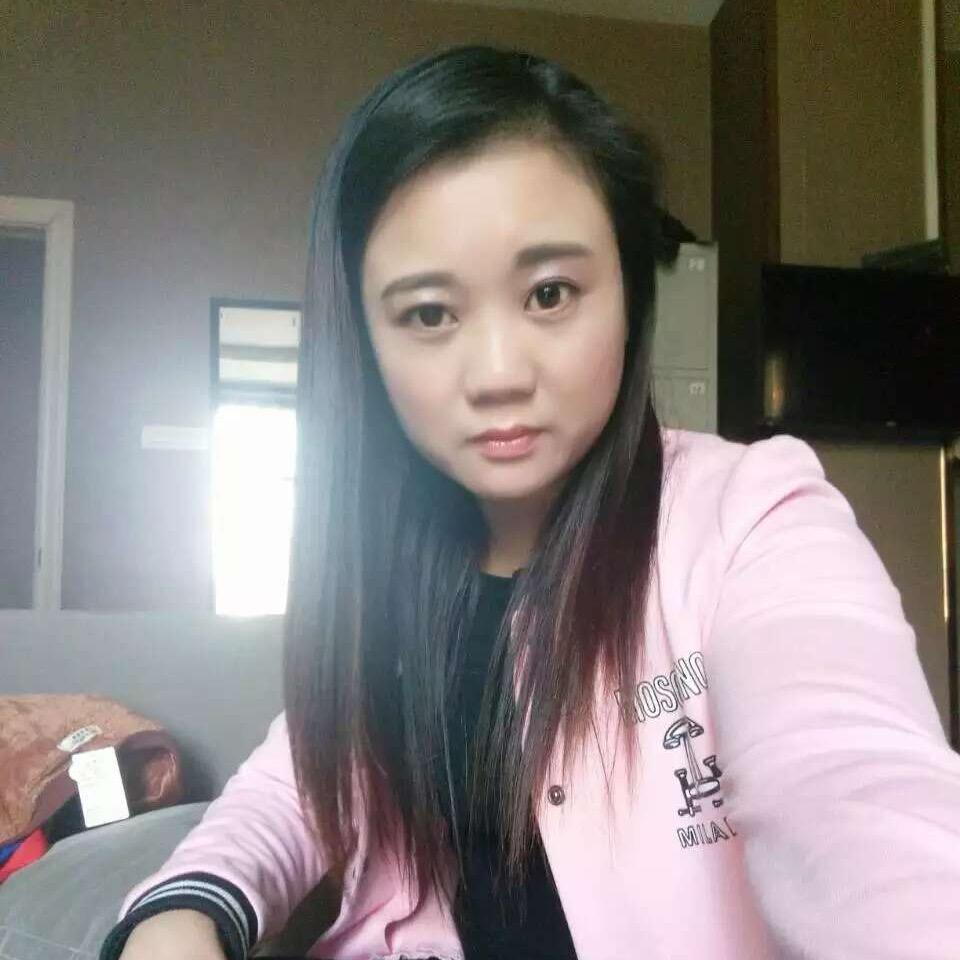 川妹夫妻正安贴砖