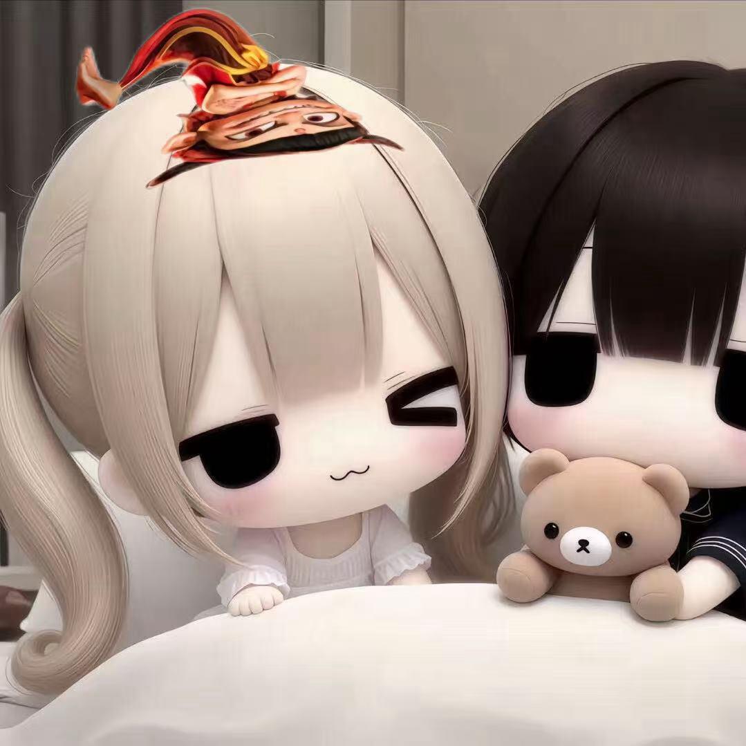 不瘦到99斤不改名