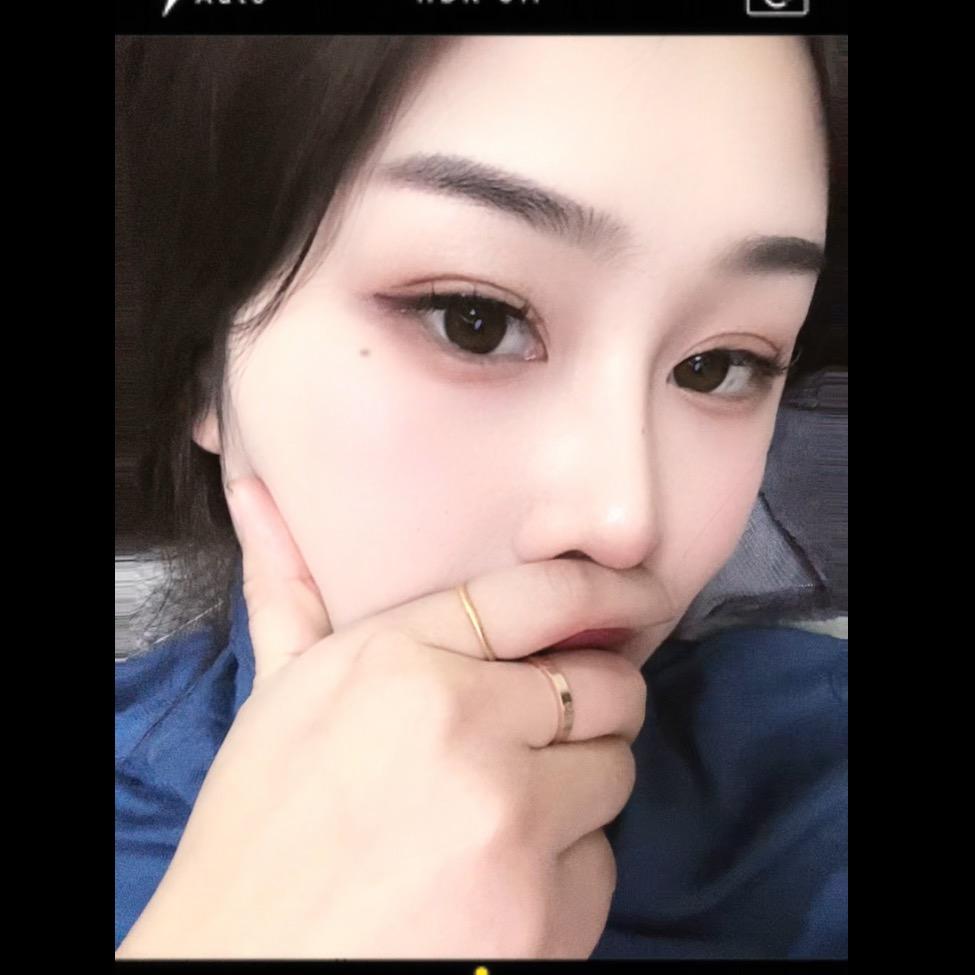 阜阳艺阳软体家居全国招商