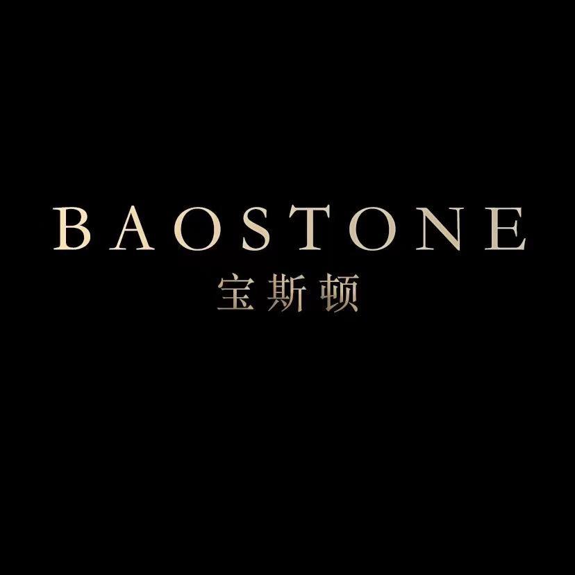 BAOSTONE珠宝