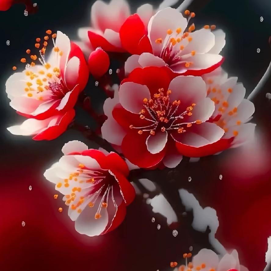 有内涵的AI