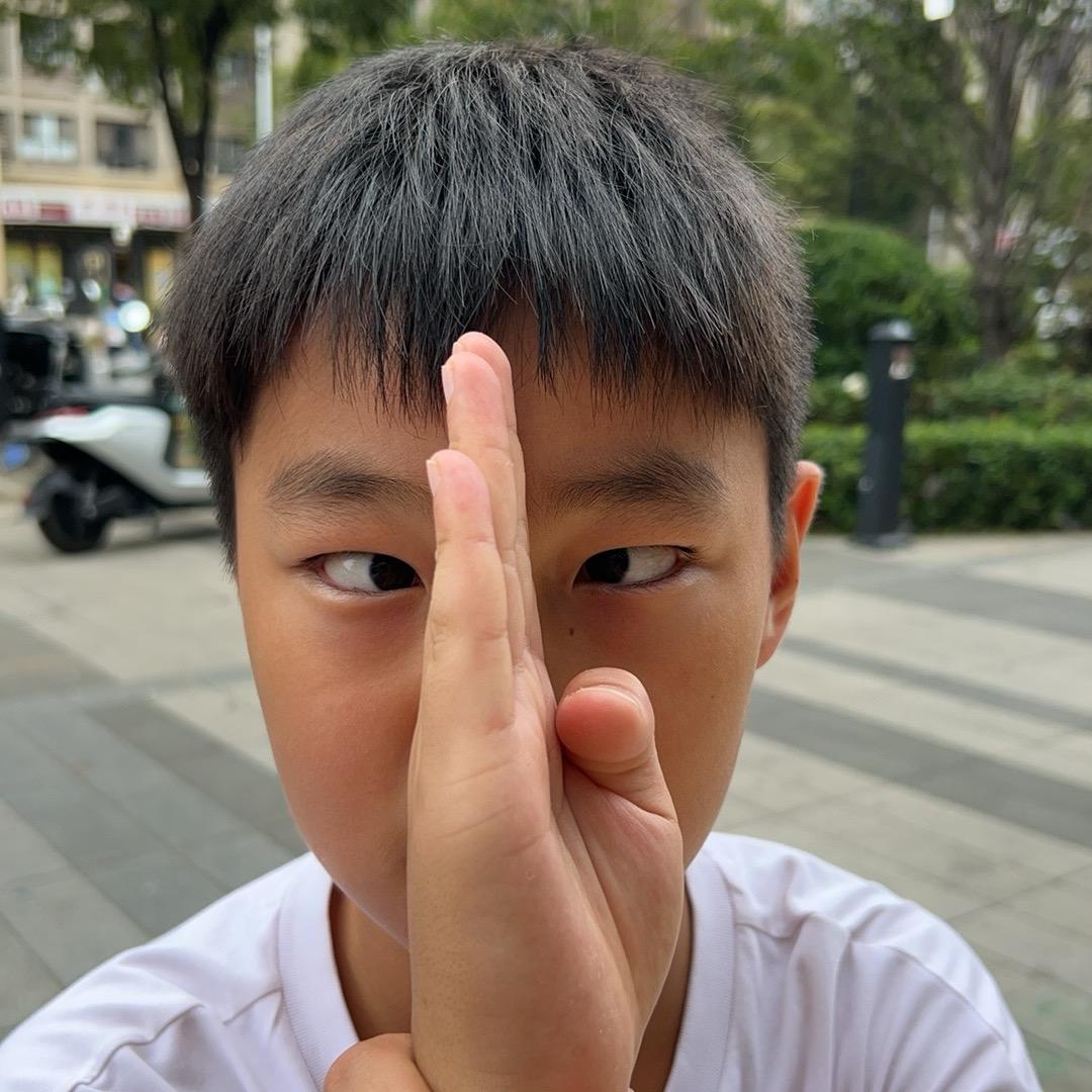 南京大睿睿
