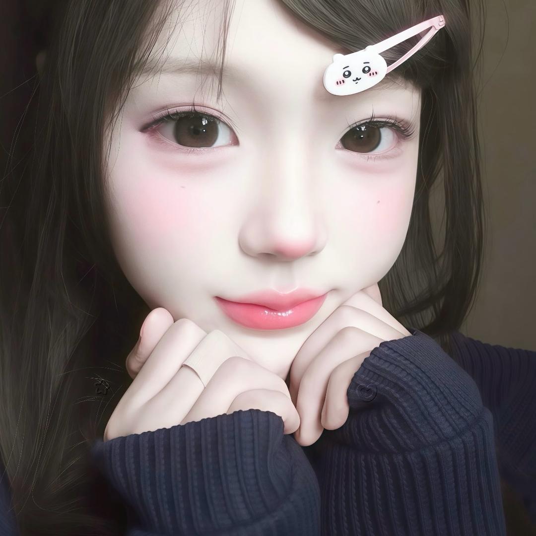 ʚ凡凡ɞ