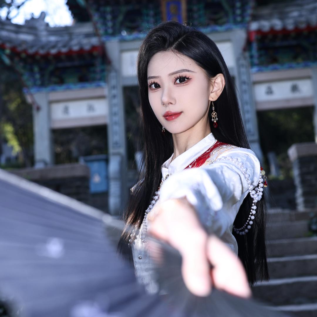 小熊睡不醒🐻