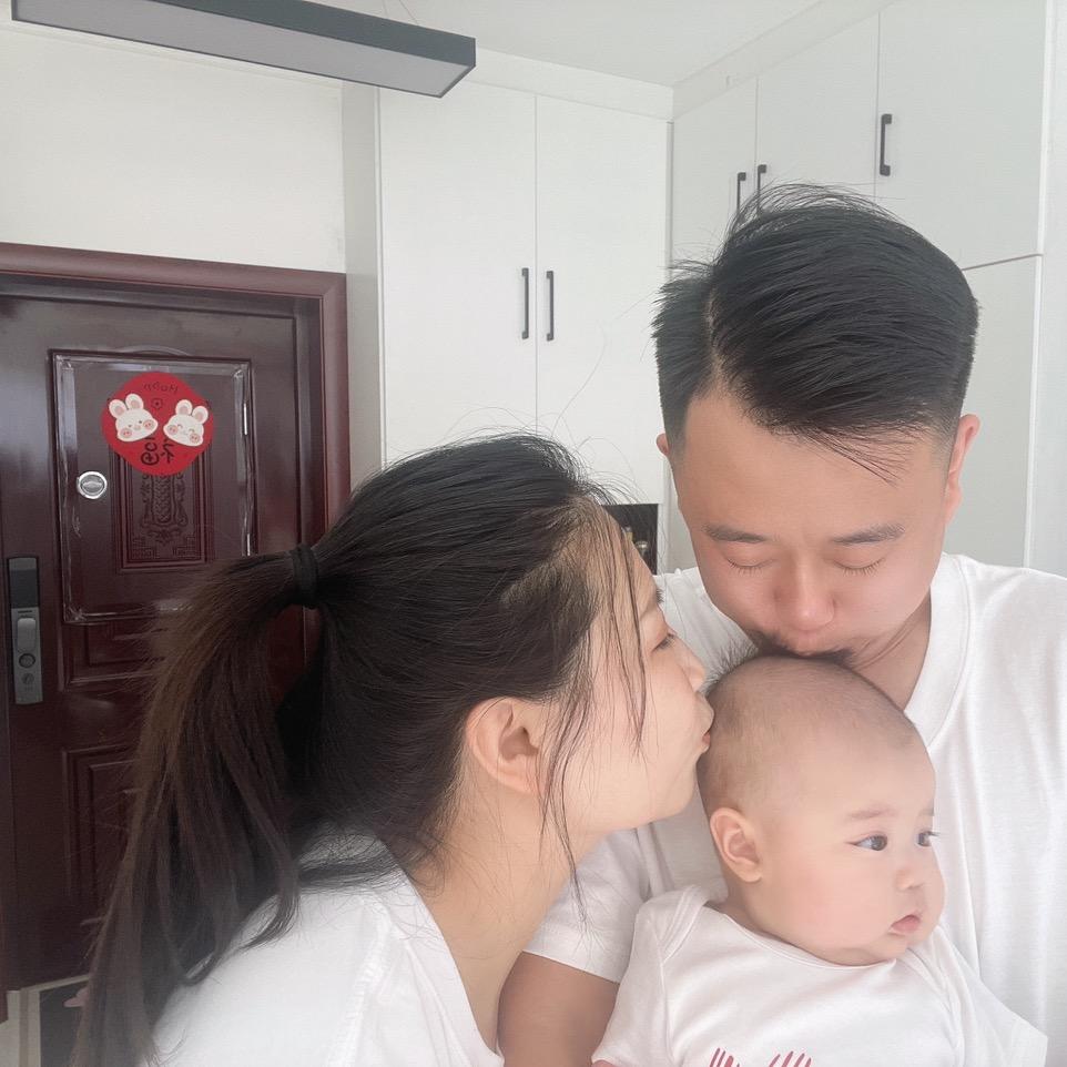 七点曙光