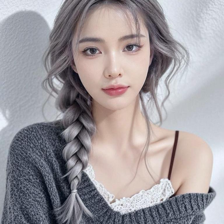 杨杨不洋