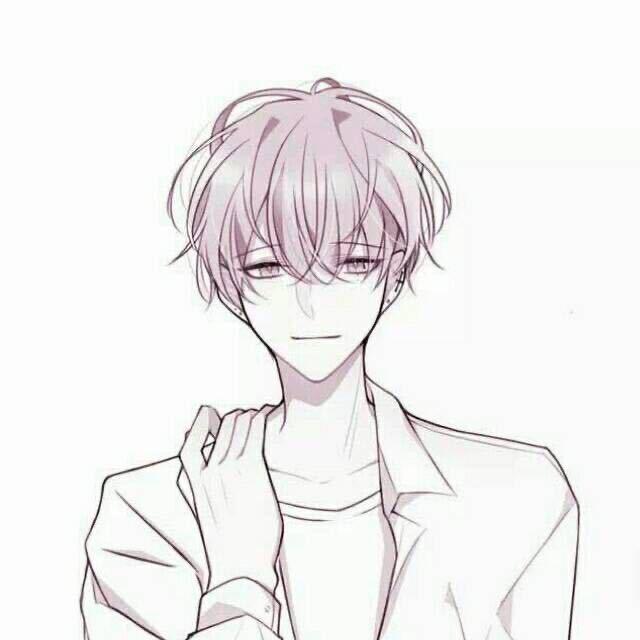 梓沫工作室