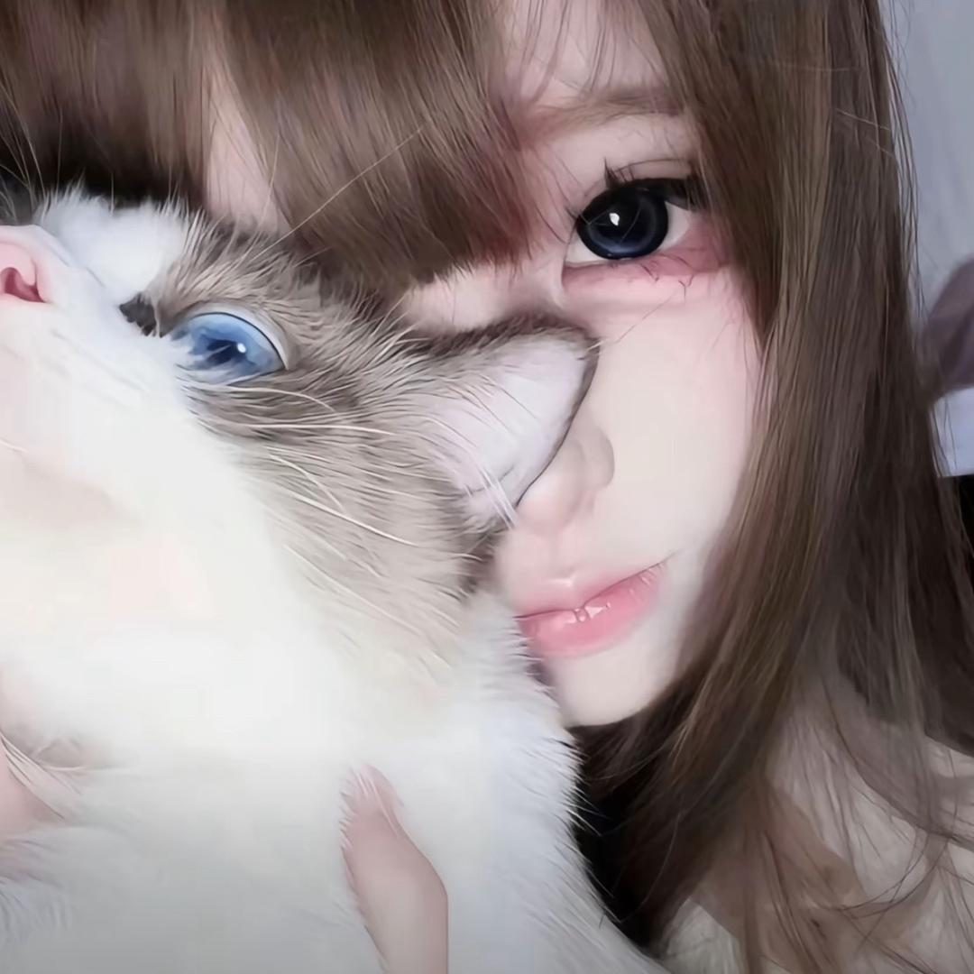 不争不抢一辈子