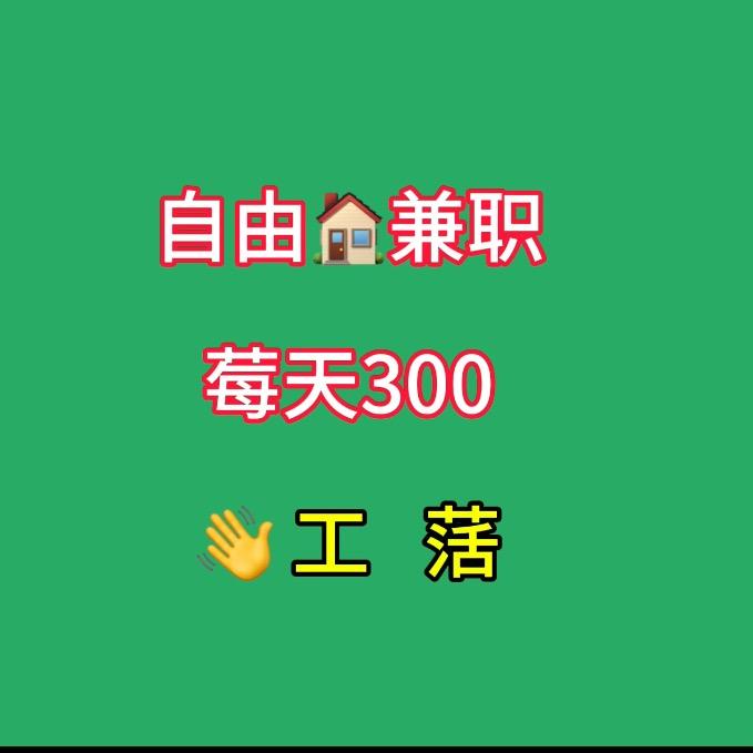 尤物