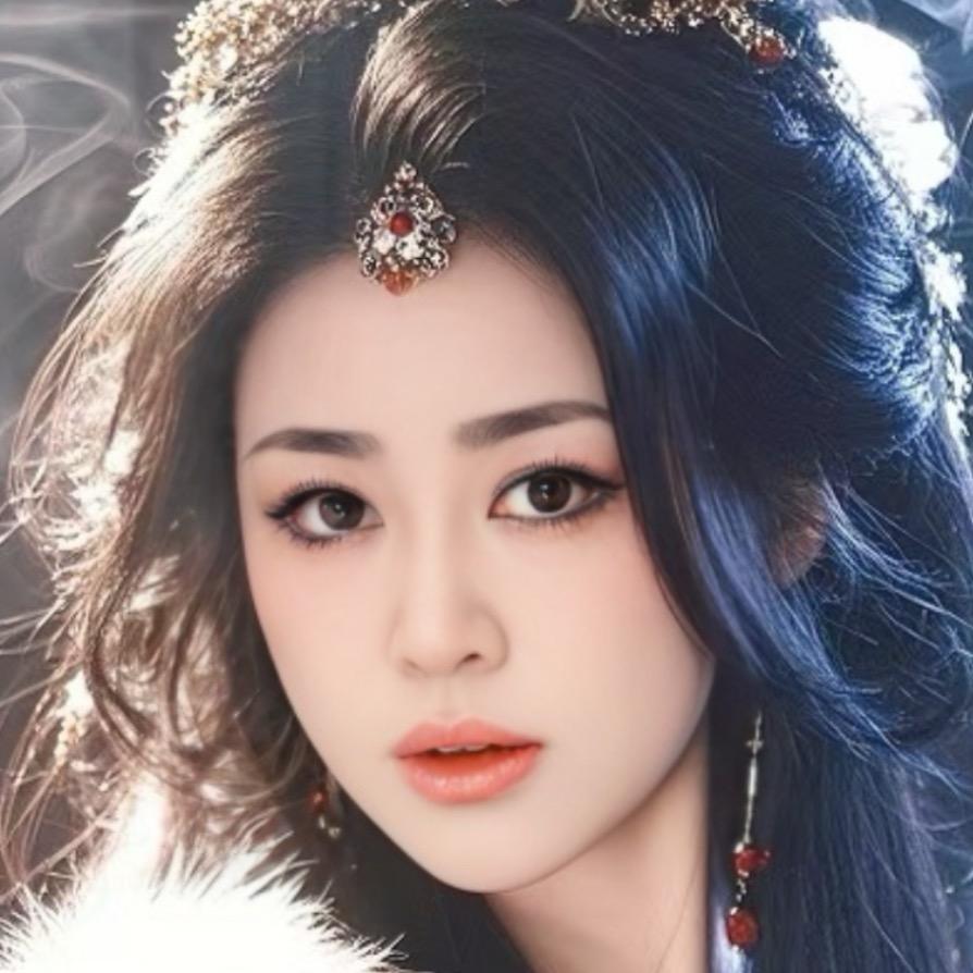 后之🎀后觉