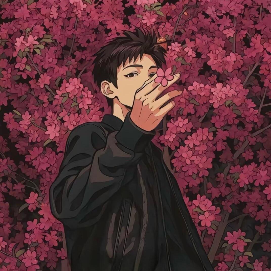 拾七