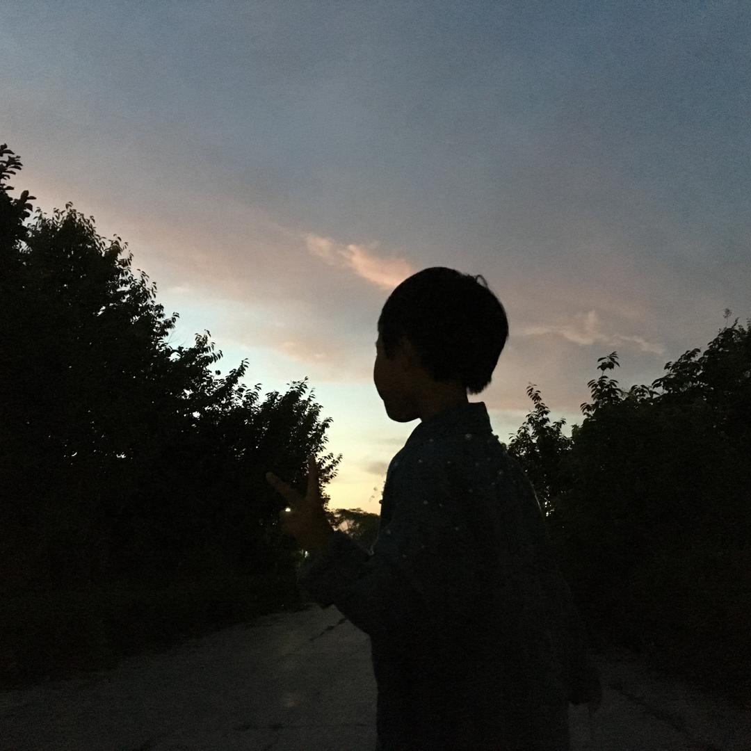 Aman（阿曼）