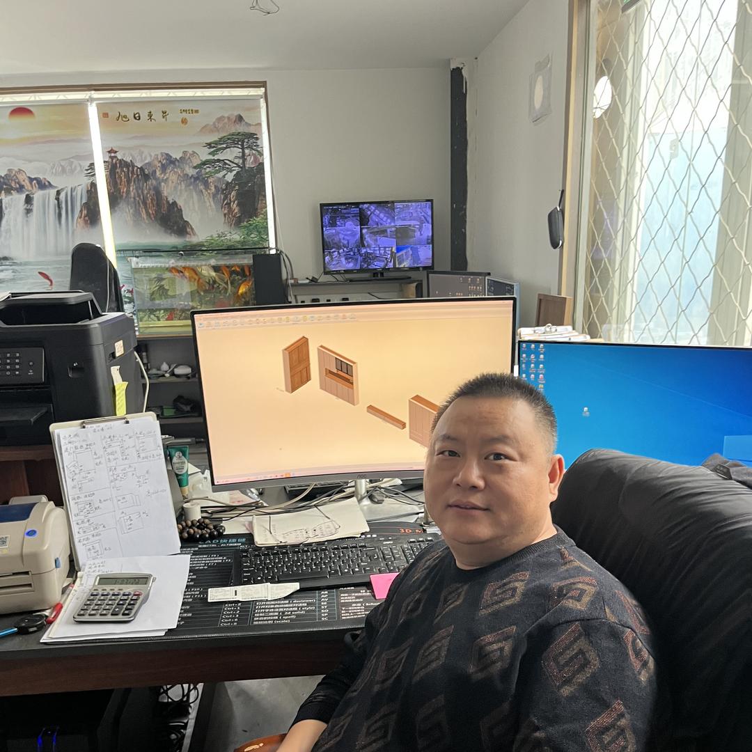 邹城市明扬家俱厂