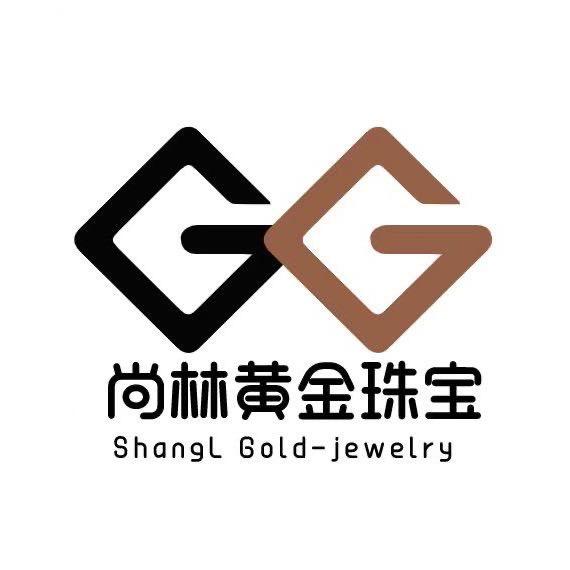 深圳市水贝尚林黄金珠宝有限公司