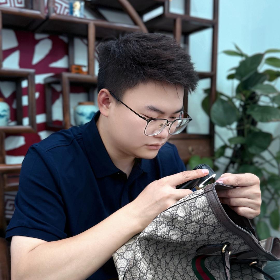 重庆和信典当有限责任公司