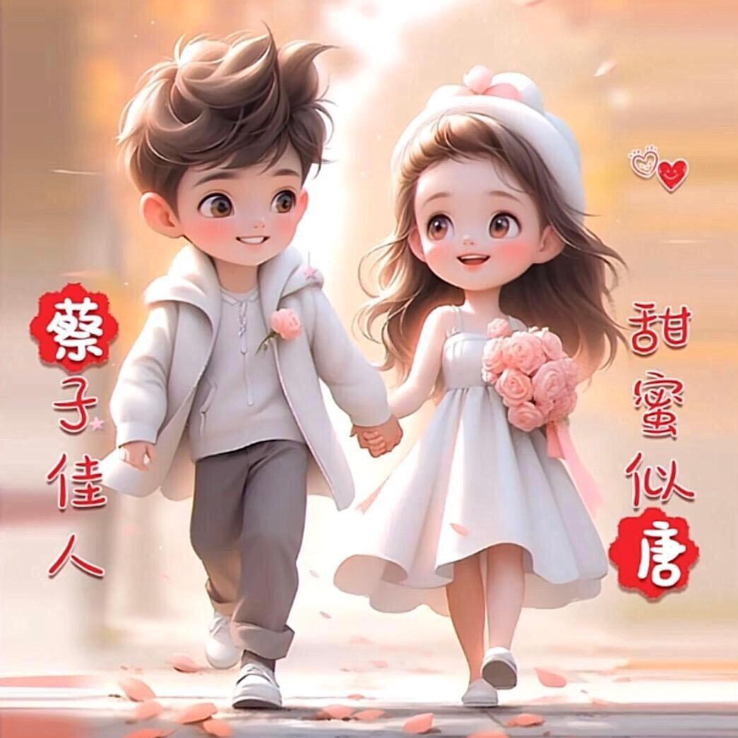 ღ.紫菜包饭⁵²⁰࿐