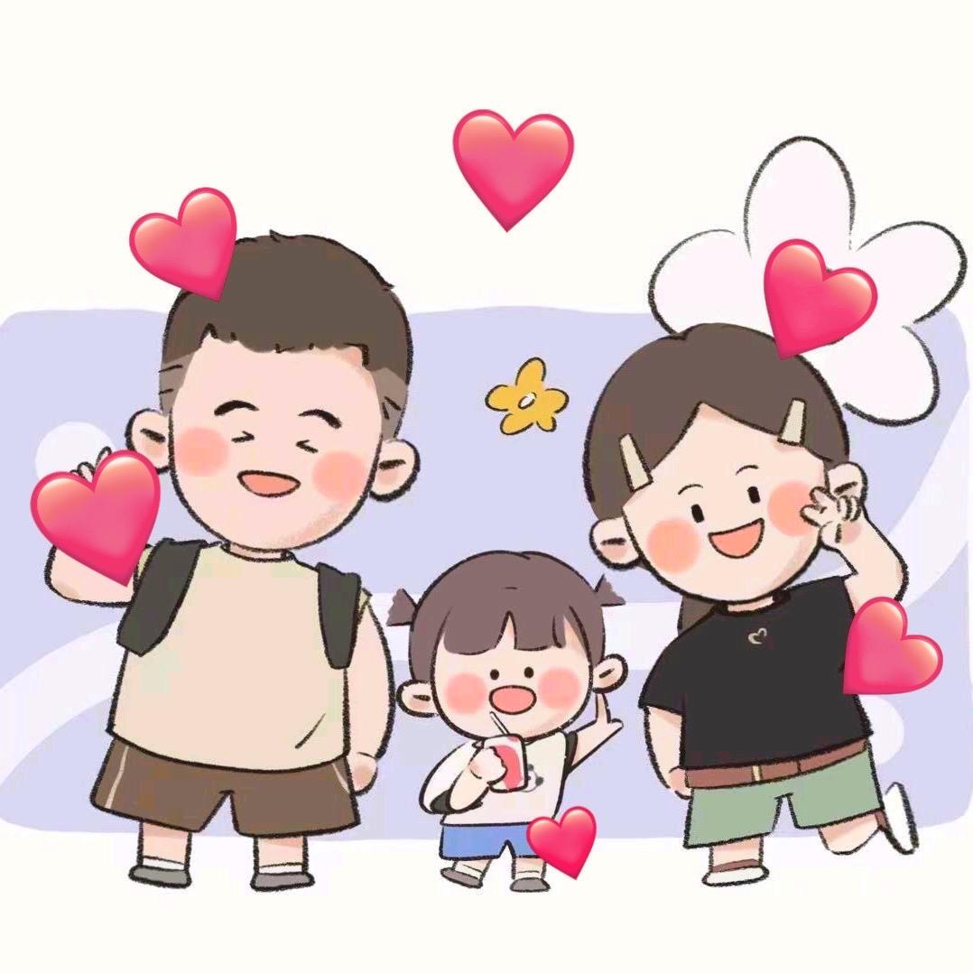 大王直播课代表