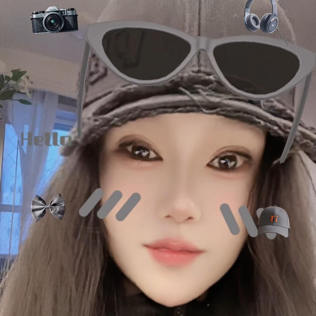 河河