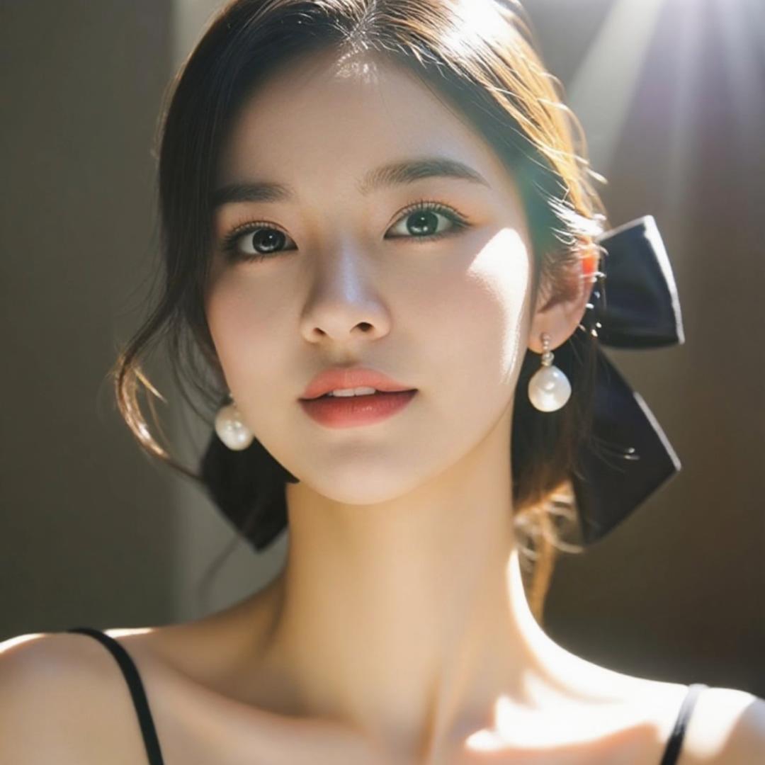 宝丫头💋💋💋